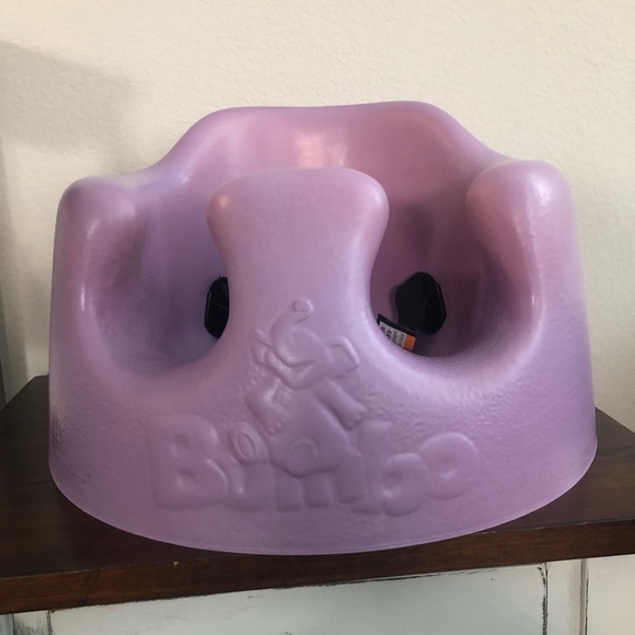 ❌SOLD❌ - Picture 1 of 3